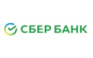 Банк Сбербанк России в Багаряке