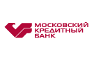 Банк Московский Кредитный Банк в Багаряке